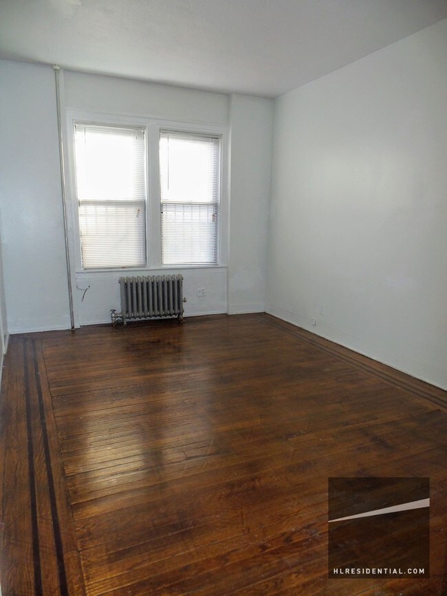 Building Photo - 3090 23rd St