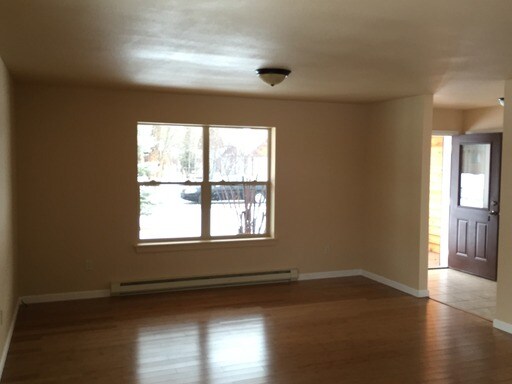 Building Photo - 4166 Melody Ranch Dr