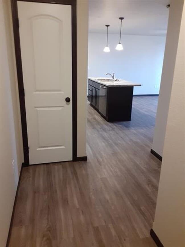 Interior Photo - Fox Run Apartments