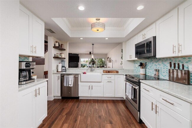 Foto del edificio - 222 Skiff Point