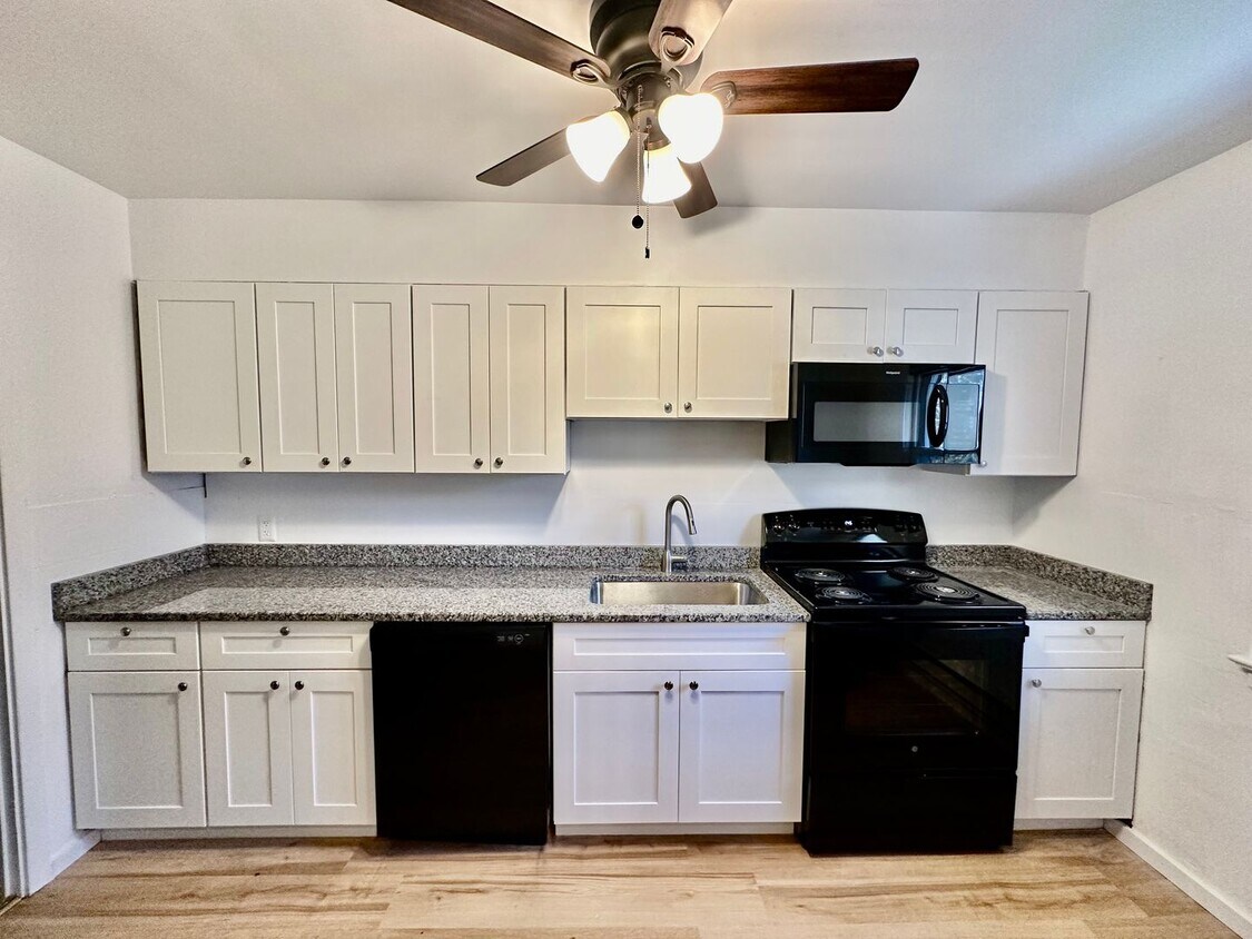 Foto principal - 2336 Hamilton St