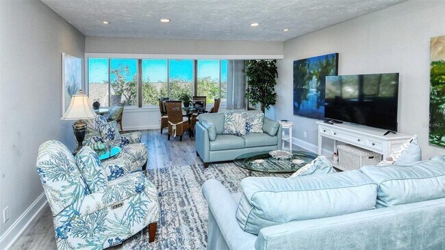 Foto del edificio - 1255 E Peppertree Dr