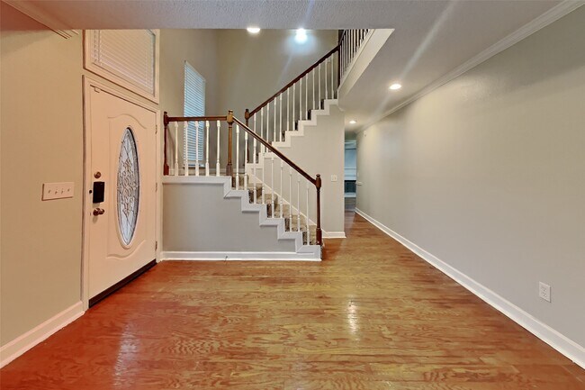 Foto del edificio - 1014 Cheyenne Meadows Dr