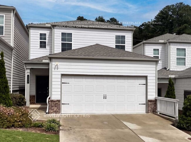 Building Photo - 125 Webster Cir
