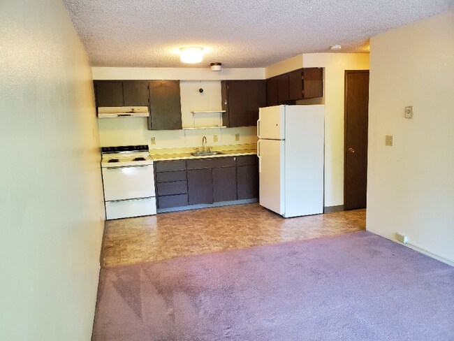 Foto del edificio - 1430-1460-1460 NW Division St