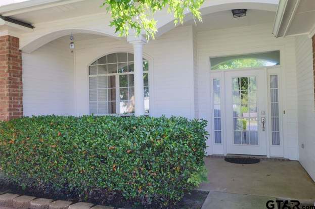 Foto del edificio - 16801 Lafayette Dr