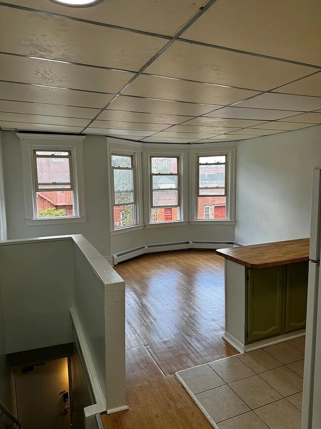 Foto del edificio - 77 Franklin St