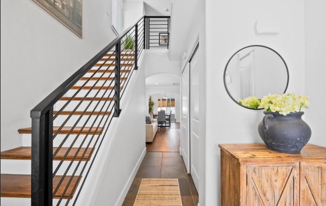 Photo - 2182 W Warren Ave (Englewood, CO)