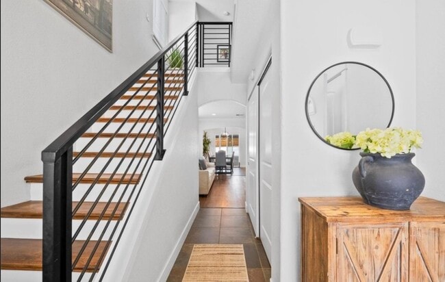 Photo - 2182 W Warren Ave Townhome