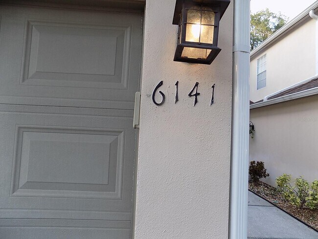 Building Photo - 6141 Sunnyvale Drive Unit 2406