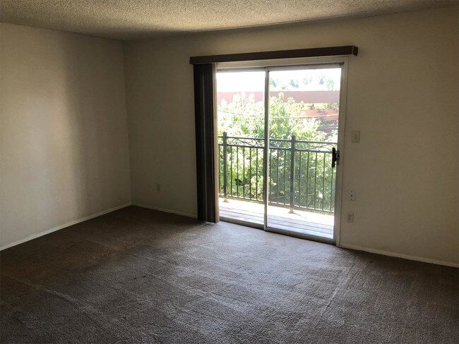 Foto del edificio - 3410 SW Alice St