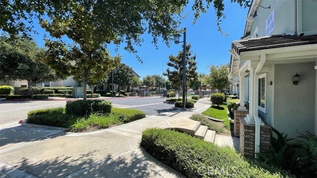 Foto del edificio - 8074 Joplin Pl
