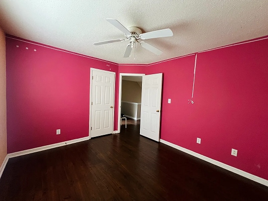 Building Photo - 2541 Beech Gap Ct