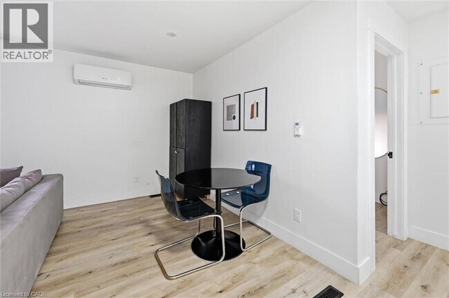 Building Photo - 13 Westinghouse Ave