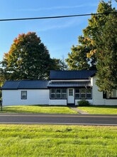 Building Photo - 7000 Cedar Bay Rd