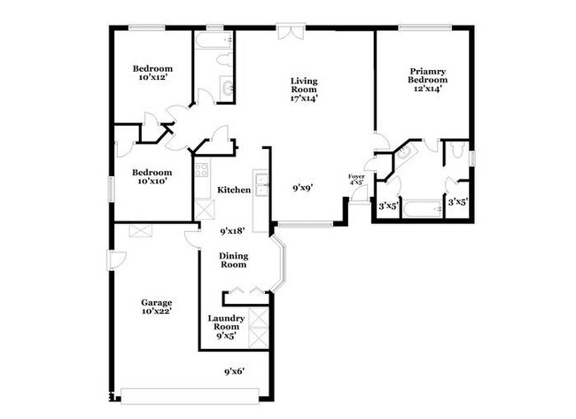 Building Photo - 6970 Tree Frog Ct, Jacksonville, FL 32244