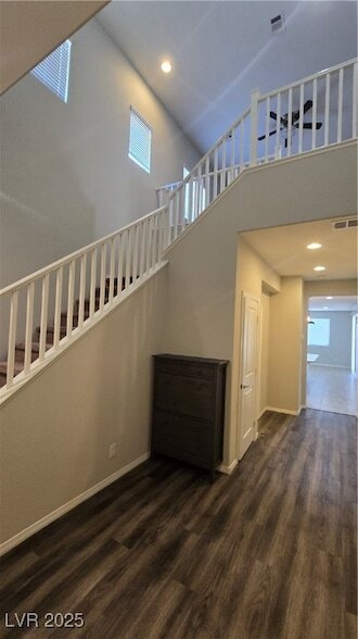 Foto del edificio - 9326 Noble Sage Ave