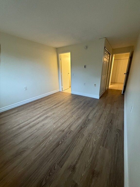 Foto del edificio - 112 Centre St