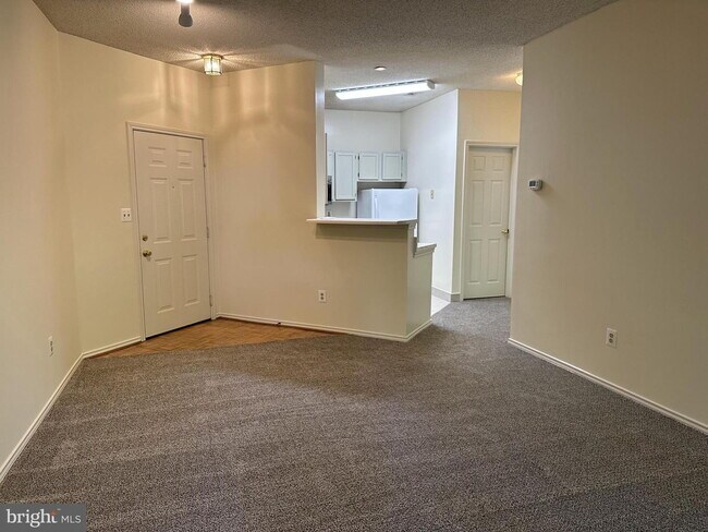 Foto del edificio - Inviting Condo with Scenic Views and Outst...