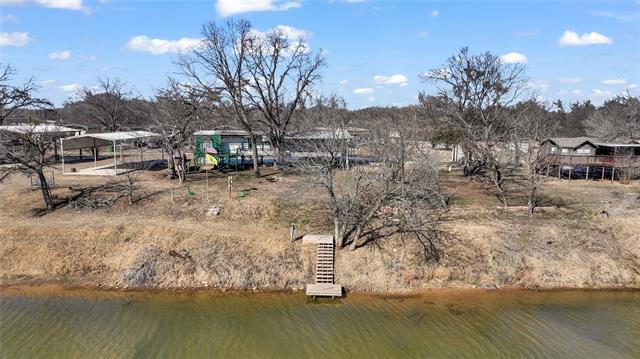 Foto del edificio - 133 Chavez Trail