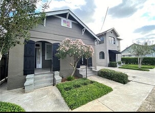 Building Photo - 6333 S Johnson St