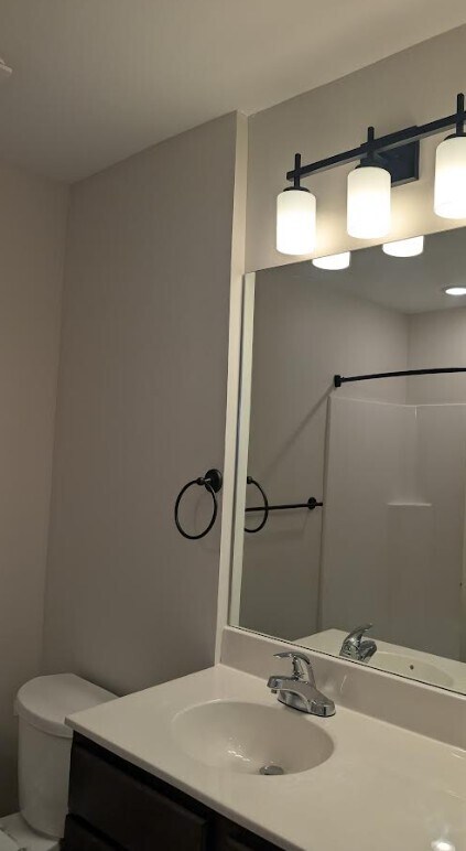 Building Photo - 111 Hansbrough Pl
