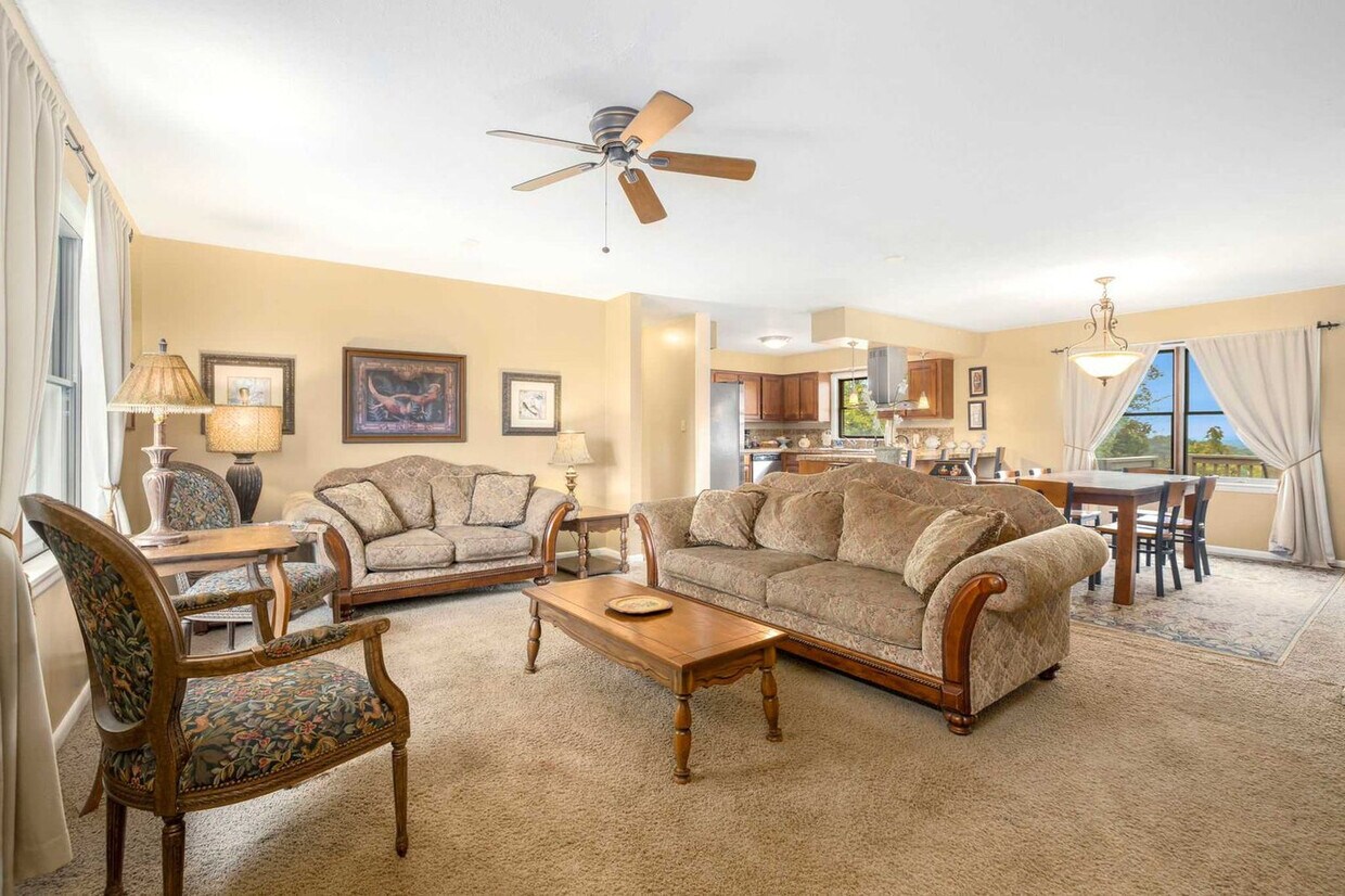 Foto principal - 560 Co Rd 102