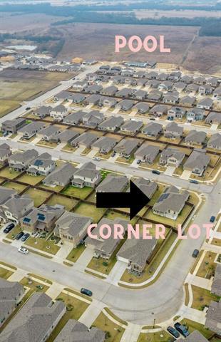 Foto del edificio - 2632 Wesley Ave