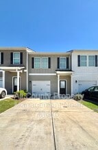 Building Photo - 305 Rolling Grn Dr