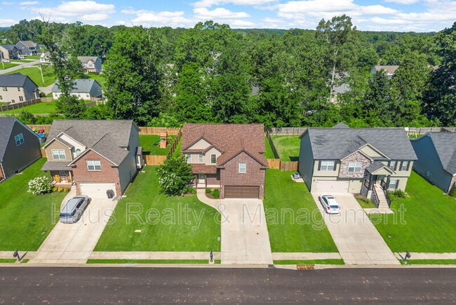 Building Photo - 150 Sycamore Hill Dr