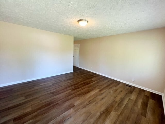 Building Photo - 2656 N CALBERT DRIVE