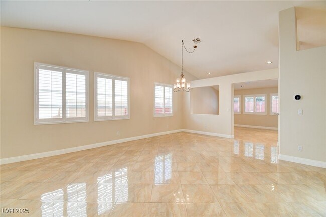 Foto del edificio - 3428 Lockport St