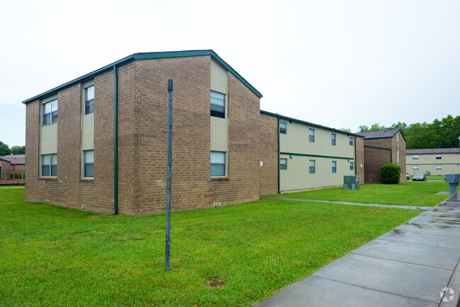 The Crossing Apartments Fort Oglethorpe Ga Apartments Com