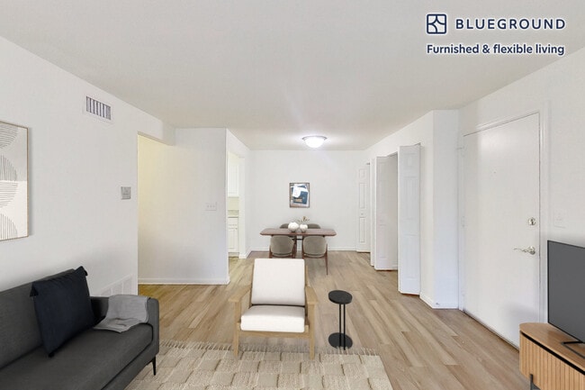 Foto del edificio - 51 Keys Dr