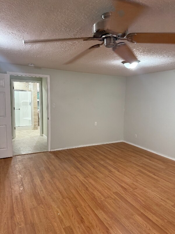 Foto del edificio - 58727 E Sleepy Hollow Dr