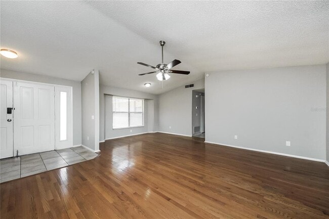 Building Photo - 7702 Murcott Cir