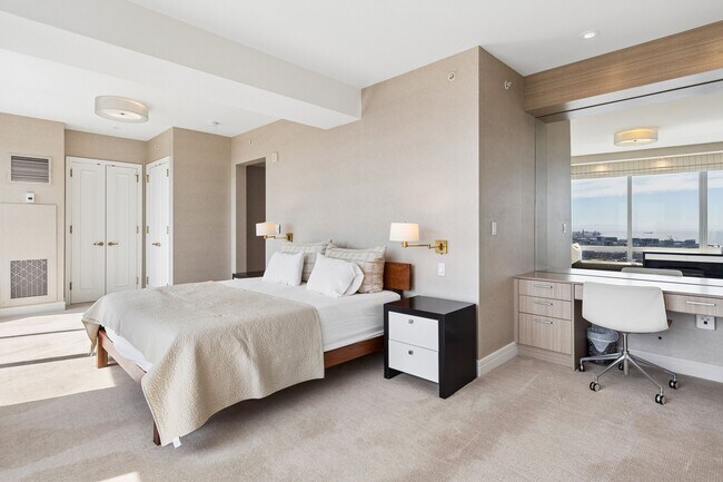 Foto del edificio - 765 Market St