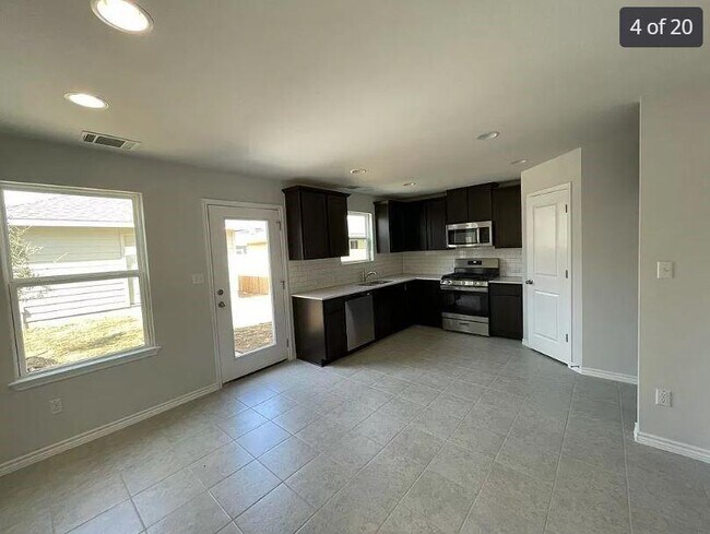 Building Photo - 17922 Giglio Wy