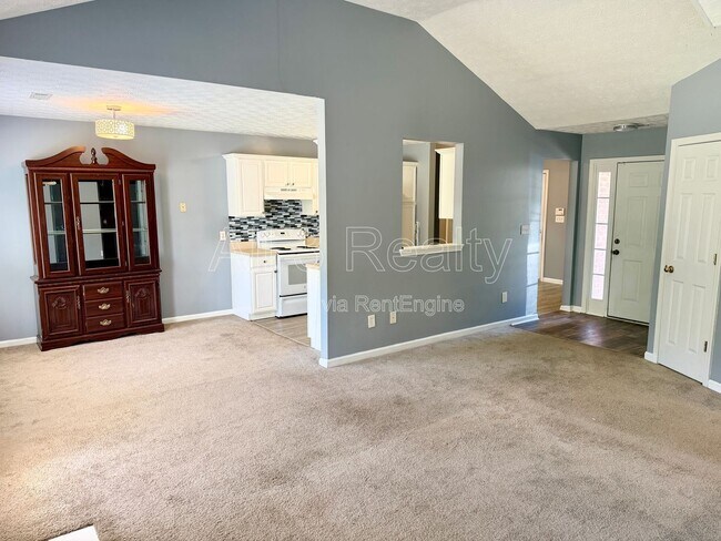 Foto del edificio - 11166 Knotty Pine Pl