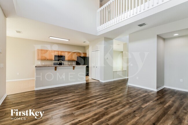 Building Photo - 356 Highgate Park Blvd