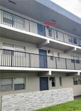 Building Photo - 7911 N Colony Cir