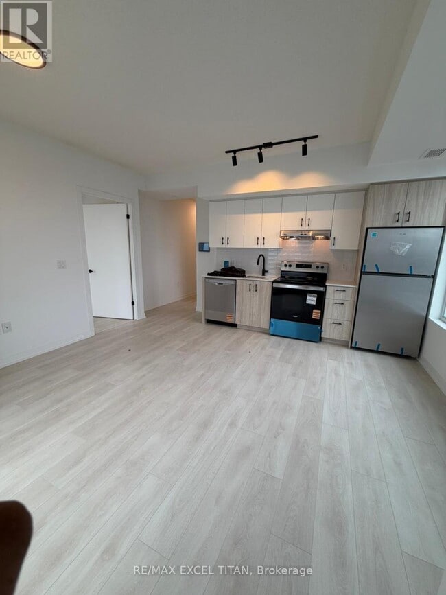 Building Photo - 4878 Powers Cmn