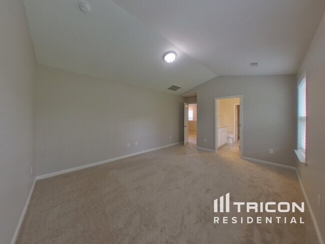Foto del edificio - 608 Millsgate Cir