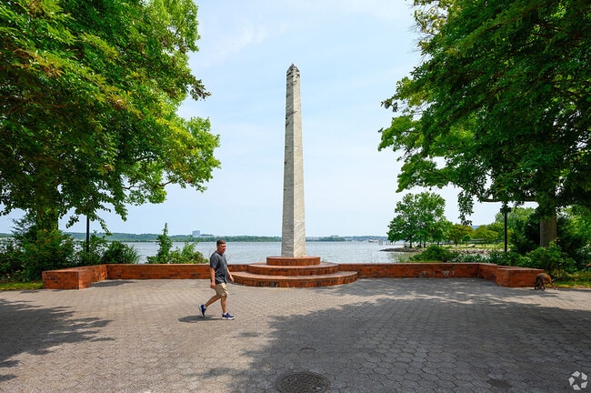 Best Neighborhoods in Alexandria, VA for Renters