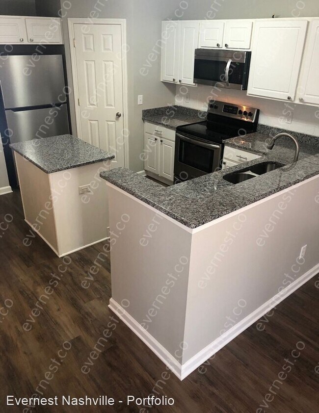 Foto del edificio - 2 br, 2.5 bath House - 634 Flintlock Ct