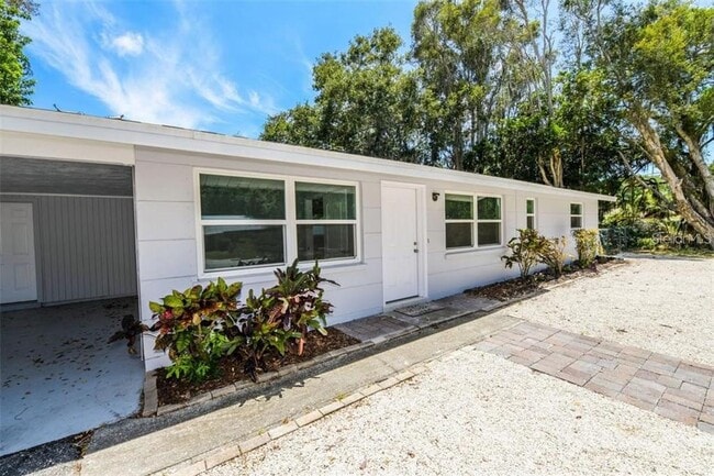 Building Photo - 2608 Browning St