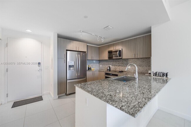 Building Photo - 5350 NW 84th Ave