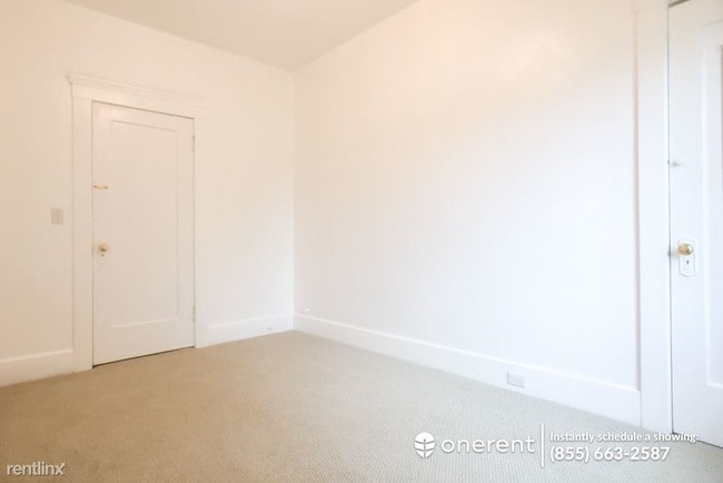 Building Photo - 2 br, 1 bath Apartment - 1227 Hampel St