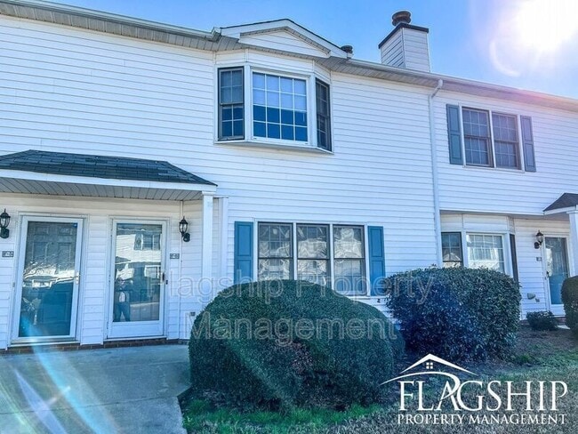 Building Photo - 1111-11F6 Grovemont Dr