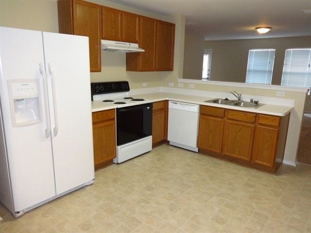 Building Photo - 1120 Boxwood Dr